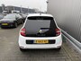 Renault Twingo 1.0 SCe Collection Limited, A/C, CC, Spraakbed. PDC, nw. APK – Inruil Mogelijk –
