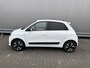 Renault Twingo 1.0 SCe Collection Limited, A/C, CC, Spraakbed. PDC, nw. APK – Inruil Mogelijk –