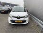 Renault Twingo 1.0 SCe Collection Limited, A/C, CC, Spraakbed. PDC, nw. APK – Inruil Mogelijk –