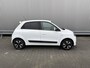 Renault Twingo 1.0 SCe Collection Limited, A/C, CC, Spraakbed. PDC, nw. APK – Inruil Mogelijk –