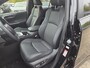 Toyota RAV4 2.5 Hybrid Black Edition| Trekhaak / JBL / Elektr. achterkl. / 19" | 1e Eigenaar