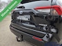Toyota RAV4 2.5 Hybrid Black Edition| Trekhaak / JBL / Elektr. achterkl. / 19" | 1e Eigenaar