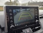 Toyota RAV4 2.5 Hybrid Black Edition| Trekhaak / JBL / Elektr. achterkl. / 19" | 1e Eigenaar