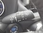 Toyota RAV4 2.5 Hybrid Black Edition| Trekhaak / JBL / Elektr. achterkl. / 19" | 1e Eigenaar