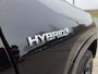 Toyota RAV4 2.5 Hybrid Black Edition| Trekhaak / JBL / Elektr. achterkl. / 19" | 1e Eigenaar