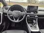 Toyota RAV4 2.5 Hybrid Black Edition| Trekhaak / JBL / Elektr. achterkl. / 19" | 1e Eigenaar