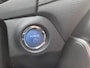 Toyota RAV4 2.5 Hybrid Black Edition| Trekhaak / JBL / Elektr. achterkl. / 19" | 1e Eigenaar