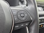 Toyota RAV4 2.5 Hybrid Black Edition| Trekhaak / JBL / Elektr. achterkl. / 19" | 1e Eigenaar