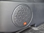 Toyota RAV4 2.5 Hybrid Black Edition| Trekhaak / JBL / Elektr. achterkl. / 19" | 1e Eigenaar