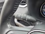 Toyota RAV4 2.5 Hybrid Black Edition| Trekhaak / JBL / Elektr. achterkl. / 19" | 1e Eigenaar
