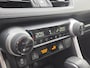 Toyota RAV4 2.5 Hybrid Black Edition| Trekhaak / JBL / Elektr. achterkl. / 19" | 1e Eigenaar