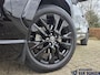 Toyota RAV4 2.5 Hybrid Black Edition| Trekhaak / JBL / Elektr. achterkl. / 19" | 1e Eigenaar