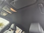 Toyota RAV4 2.5 Hybrid Black Edition| Trekhaak / JBL / Elektr. achterkl. / 19" | 1e Eigenaar