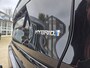 Toyota RAV4 2.5 Hybrid Black Edition| Trekhaak / JBL / Elektr. achterkl. / 19" | 1e Eigenaar
