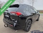 Toyota RAV4 2.5 Hybrid Black Edition| Trekhaak / JBL / Elektr. achterkl. / 19" | 1e Eigenaar