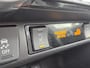 Toyota RAV4 2.5 Hybrid Black Edition| Trekhaak / JBL / Elektr. achterkl. / 19" | 1e Eigenaar