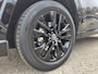 Toyota RAV4 2.5 Hybrid Black Edition| Trekhaak / JBL / Elektr. achterkl. / 19" | 1e Eigenaar