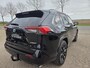 Toyota RAV4 2.5 Hybrid Black Edition| Trekhaak / JBL / Elektr. achterkl. / 19" | 1e Eigenaar