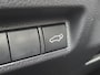 Toyota RAV4 2.5 Hybrid Black Edition| Trekhaak / JBL / Elektr. achterkl. / 19" | 1e Eigenaar