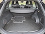 Toyota RAV4 2.5 Hybrid Black Edition| Trekhaak / JBL / Elektr. achterkl. / 19" | 1e Eigenaar