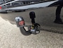 Toyota RAV4 2.5 Hybrid Black Edition| Trekhaak / JBL / Elektr. achterkl. / 19" | 1e Eigenaar