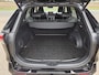 Toyota RAV4 2.5 Hybrid Black Edition| Trekhaak / JBL / Elektr. achterkl. / 19" | 1e Eigenaar