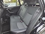 Toyota RAV4 2.5 Hybrid Black Edition| Trekhaak / JBL / Elektr. achterkl. / 19" | 1e Eigenaar