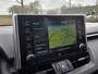 Toyota RAV4 2.5 Hybrid Black Edition| Trekhaak / JBL / Elektr. achterkl. / 19" | 1e Eigenaar