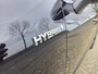 Toyota RAV4 2.5 Hybrid Black Edition| Trekhaak / JBL / Elektr. achterkl. / 19" | 1e Eigenaar