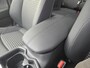 Toyota RAV4 2.5 Hybrid Black Edition| Trekhaak / JBL / Elektr. achterkl. / 19" | 1e Eigenaar