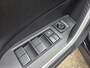 Toyota RAV4 2.5 Hybrid Black Edition| Trekhaak / JBL / Elektr. achterkl. / 19" | 1e Eigenaar