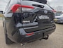 Toyota RAV4 2.5 Hybrid Black Edition| Trekhaak / JBL / Elektr. achterkl. / 19" | 1e Eigenaar