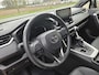 Toyota RAV4 2.5 Hybrid Black Edition| Trekhaak / JBL / Elektr. achterkl. / 19" | 1e Eigenaar