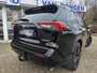 Toyota RAV4 2.5 Hybrid Black Edition| Trekhaak / JBL / Elektr. achterkl. / 19" | 1e Eigenaar