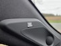 Toyota RAV4 2.5 Hybrid Black Edition| Trekhaak / JBL / Elektr. achterkl. / 19" | 1e Eigenaar