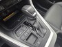 Toyota RAV4 2.5 Hybrid Black Edition| Trekhaak / JBL / Elektr. achterkl. / 19" | 1e Eigenaar