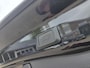 Toyota RAV4 2.5 Hybrid Black Edition| Trekhaak / JBL / Elektr. achterkl. / 19" | 1e Eigenaar