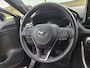 Toyota RAV4 2.5 Hybrid Black Edition| Trekhaak / JBL / Elektr. achterkl. / 19" | 1e Eigenaar