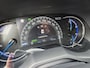Toyota RAV4 2.5 Hybrid Black Edition| Trekhaak / JBL / Elektr. achterkl. / 19" | 1e Eigenaar