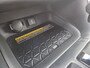 Toyota RAV4 2.5 Hybrid Black Edition| Trekhaak / JBL / Elektr. achterkl. / 19" | 1e Eigenaar