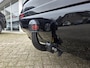 Toyota RAV4 2.5 Hybrid Black Edition| Trekhaak / JBL / Elektr. achterkl. / 19" | 1e Eigenaar