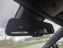 Toyota RAV4 2.5 Hybrid Black Edition| Trekhaak / JBL / Elektr. achterkl. / 19" | 1e Eigenaar