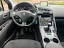 Peugeot 3008 1.6 VTi Style / Navi Pano / Airco / NAP / Apk / PDC