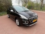 Peugeot 3008 1.6 VTi Style / Navi Pano / Airco / NAP / Apk / PDC