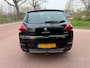 Peugeot 3008 1.6 VTi Style / Navi Pano / Airco / NAP / Apk / PDC