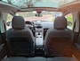 Peugeot 3008 1.6 VTi Style / Navi Pano / Airco / NAP / Apk / PDC