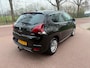 Peugeot 3008 1.6 VTi Style / Navi Pano / Airco / NAP / Apk / PDC