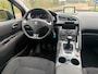 Peugeot 3008 1.6 VTi Style / Navi Pano / Airco / NAP / Apk / PDC