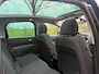 Peugeot 3008 1.6 VTi Style / Navi Pano / Airco / NAP / Apk / PDC