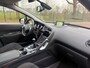 Peugeot 3008 1.6 VTi Style / Navi Pano / Airco / NAP / Apk / PDC